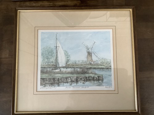 Philip glyn martin framed ltd - philip,
