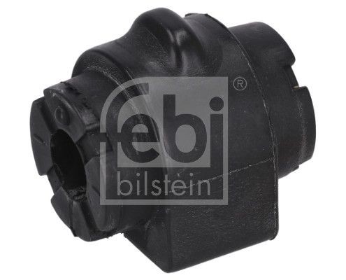 Febi bilstein 198281 rear - bilstein,
