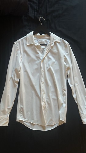 Zara mens formal shirt - zara,