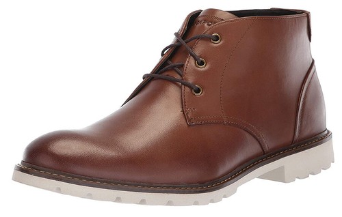 Nib rockport sharp ready - nib,