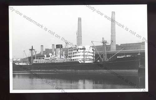 Lp1559 bibby line liner - bibby,