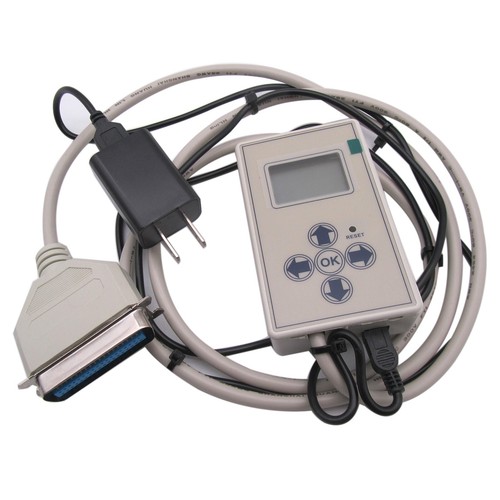 Usb reader fit - fit, for