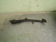 yamaha  tzr  125r   sidestand