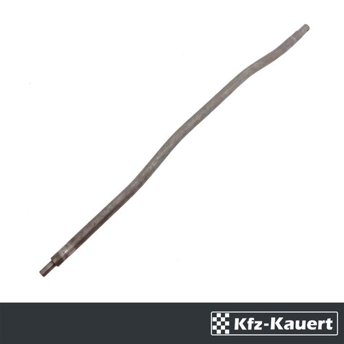 Porsche shift rod 915 - shift,