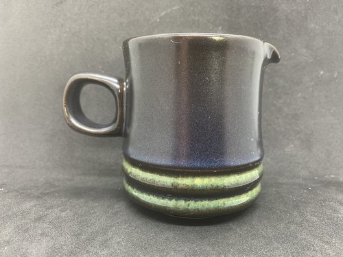 Denby kismet bokhara milk - milk, /