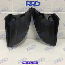 Mazda MX5 MK3.5 - 3.75  / NC2