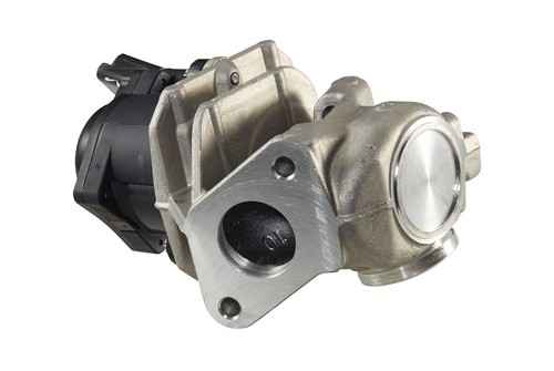 Hella egr valve 12v - hella,