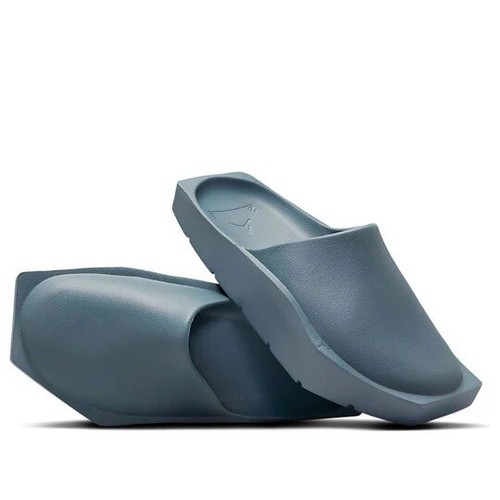 Unisex jordan slides - unisex,