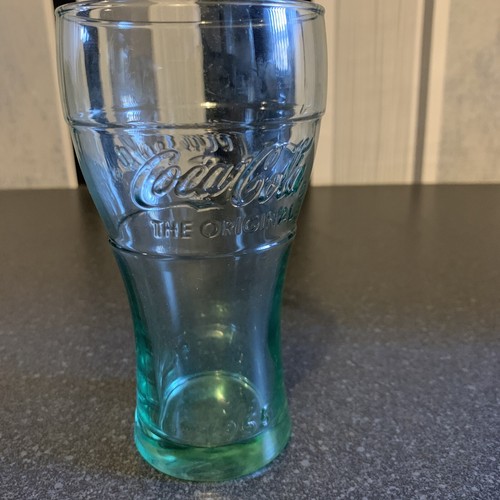 Coca cola the - coca,