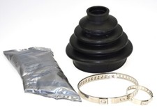 LÖBRO 190963 BELLOW, DRIVE