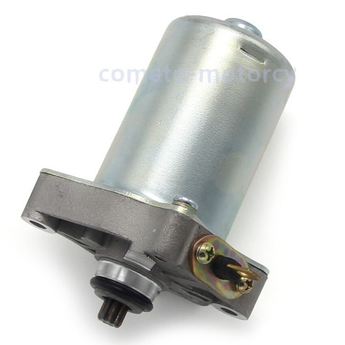 For honda motor starter - ,