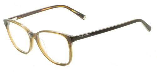 Nicole farhi 30565494 52mm - farhi, 03