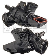 Genuine FIRST LINE Thermostat