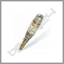 Majesty Professional Permanent