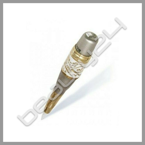 Majesty professional permanent - majesty,