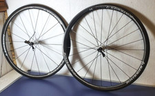 Bontrager aeolus carbon - 3,