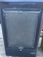 Lifestyle 4.2kW Catalytic