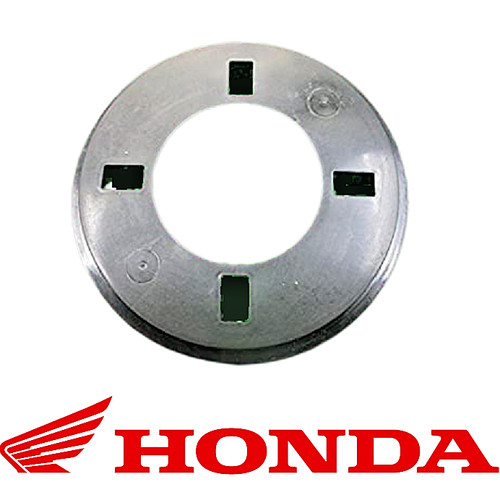 Honda 41245 051 000 rear - honda, #41245-051-000