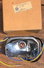 YAMAHA V50 YB80 YB100 YB50