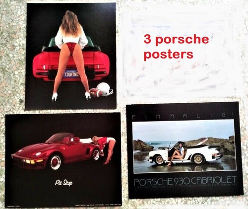 Porsche 911 hot - , cars