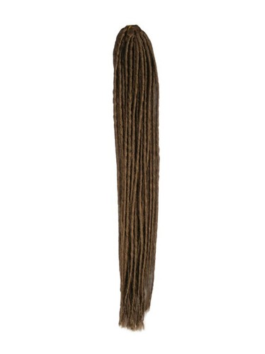 Elysee star synthetic dreads - elysee,