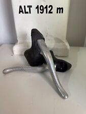 Shimano Exage Motion Brake