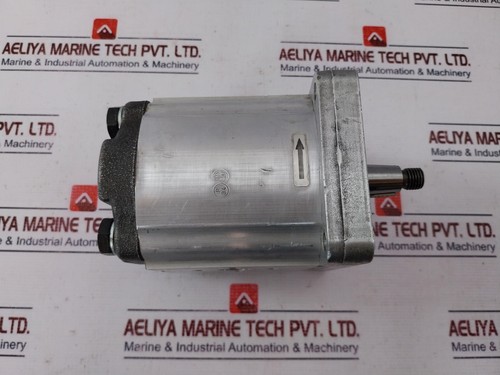 Parker 3349111364 hydraulic - parker,