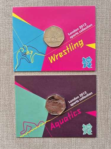 2012 london olympic sports - 2012,
