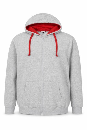 British eagle mens full zip - british,