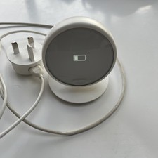 Nest Thermostat E GB 3RD