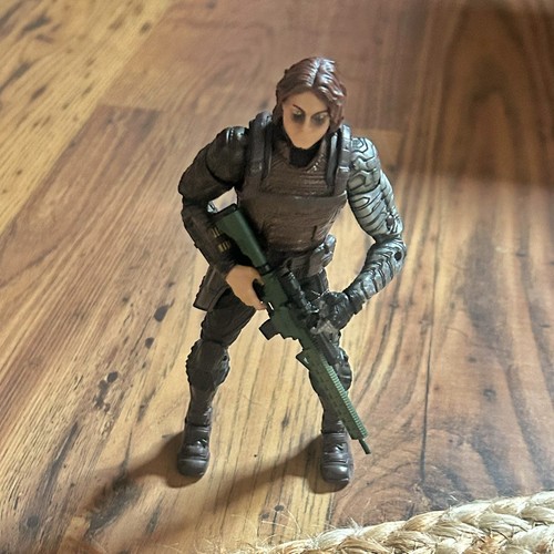 Winter soldier marvel - soldier,
