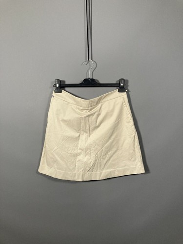 Aquascutum golf skirt - skirt,