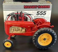 ERTL 1105 Vintage Agricultural
