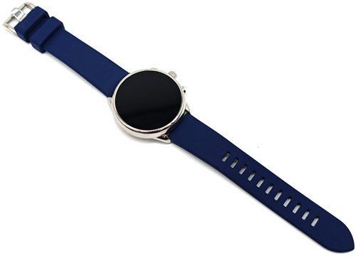 Fossil women smartwatch 6 - fossil,