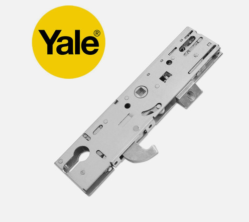 Genuine yale ys170 35mm door - ys170,