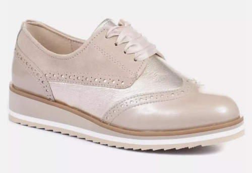 Caprice womens 37 - 4, eu