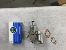 AUSTIN A40 FARINA HS2 1" 1/4