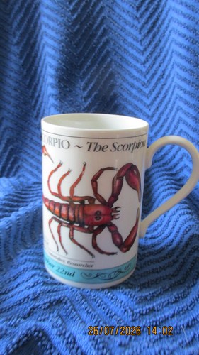 Dunoon fine stoneware - dunoon,