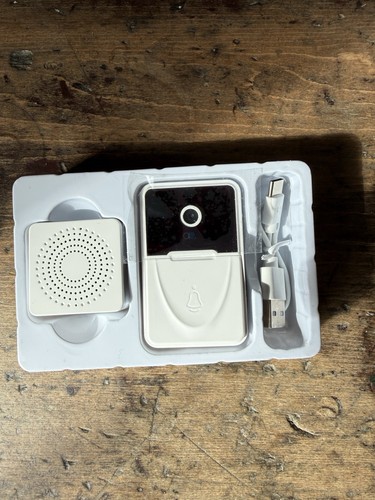 Smart home mini - x,