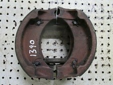 for, David Brown 1390 Brake