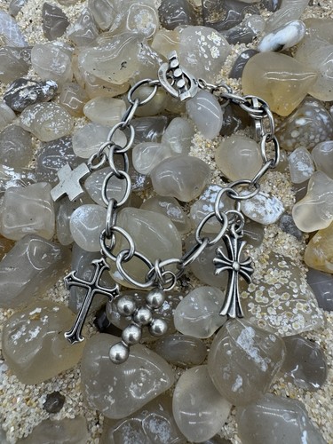 Vintage sterling 925 - sterling,