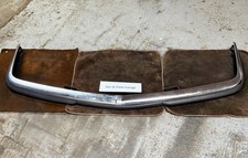 Mercedes Benz SL SLC R107 C107