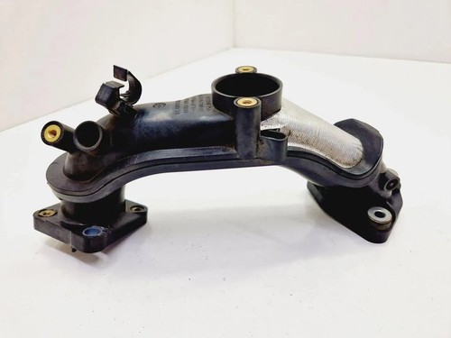 Citroen nc intercooler - citroen, c4