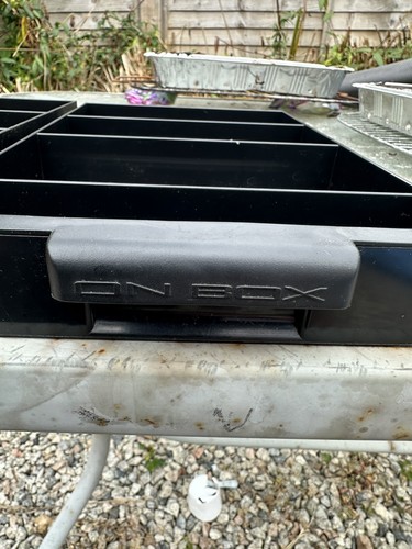 Preston innovations onbox - innovations,