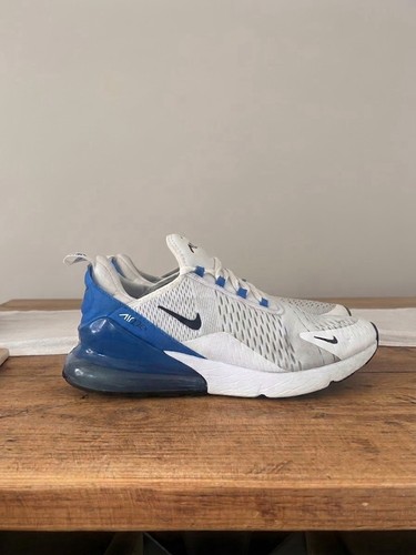 Nike air max 270 - air,