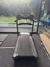 Nautilus T628 Foldable Treadmill (Excellent Condition, lightly used)