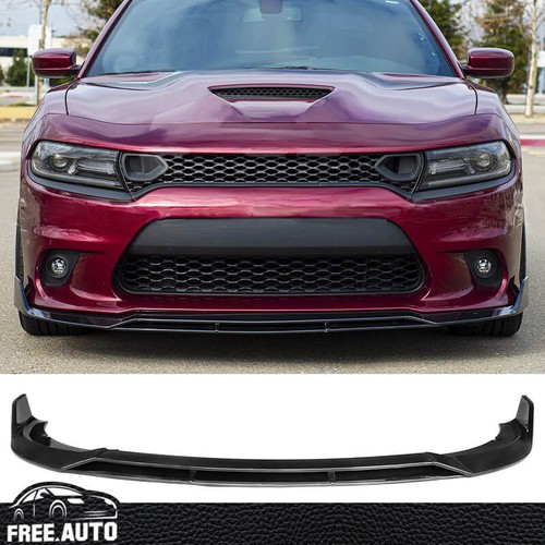 Fits dodge charger - 15-23, srt