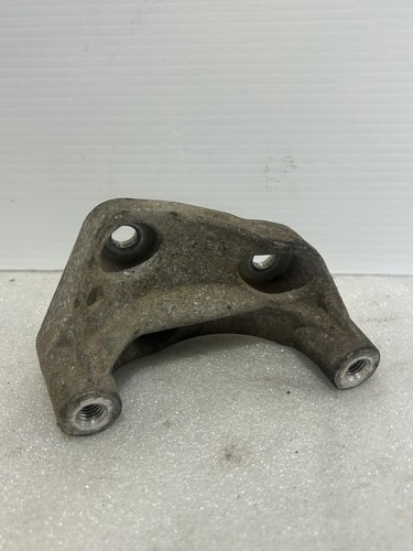 Bmw 6 series engine - 3,