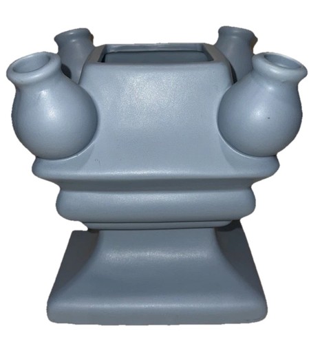 Heinen delfts blauw - blauw, blue