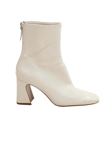 Nine west women boots 4 - nine,